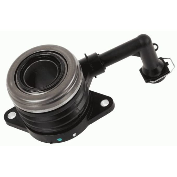 Ontkoppelingslager SACHS 3182 654 282