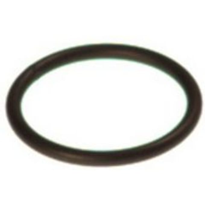 Rubber ring BOSCH F 00V C23 002