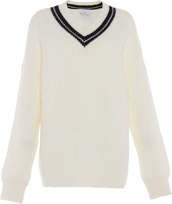 blonda Jumper