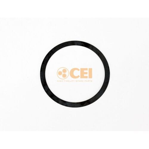 Wielnaafring C.E.I 269.285