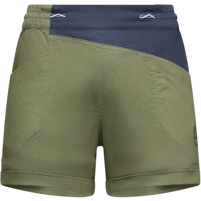 Damesshort La Sportiva Bolt