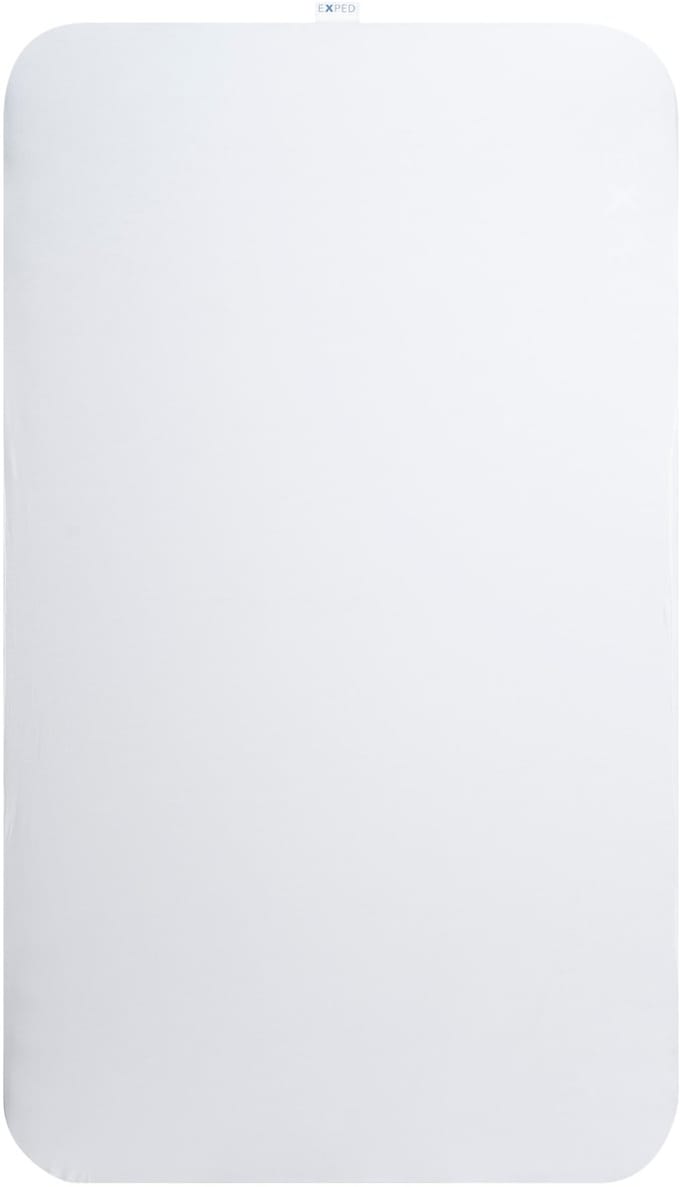 Exped Mat Sheet - Duo Queen - natural Wit