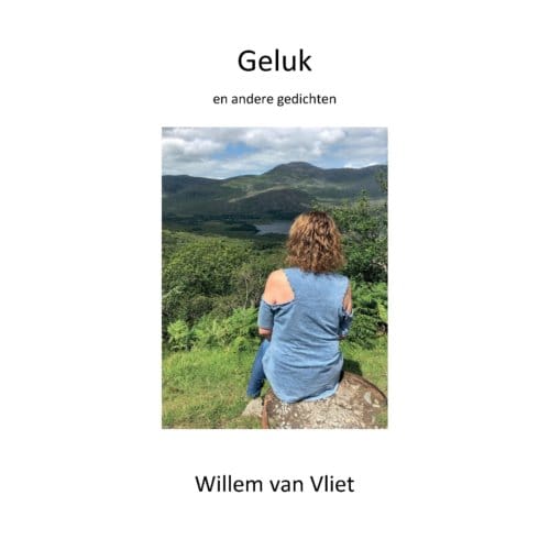 Geluk - Willem Van Vliet