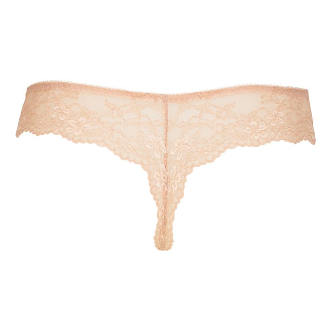 Lingadore DAILY String