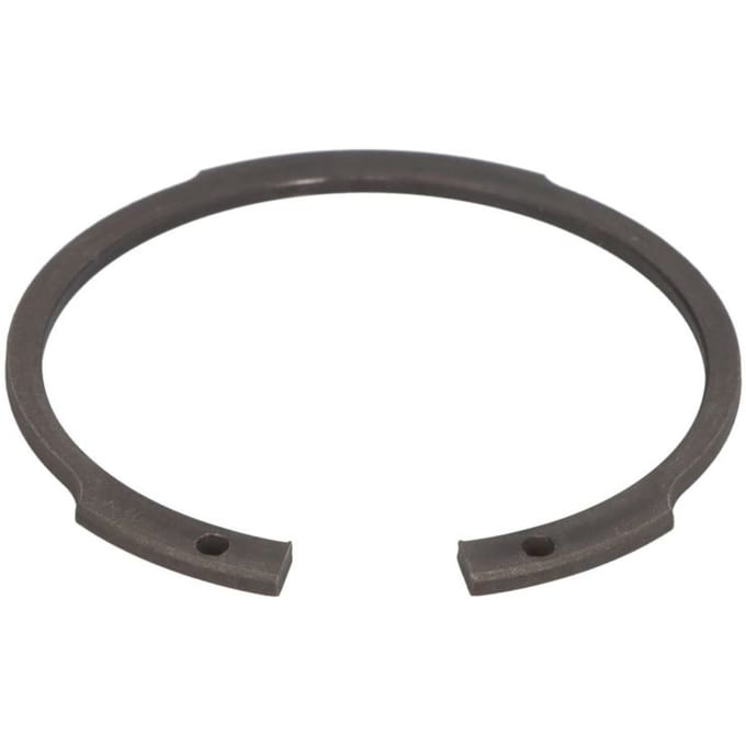 Tandwiel element ZF 0630532187ZF