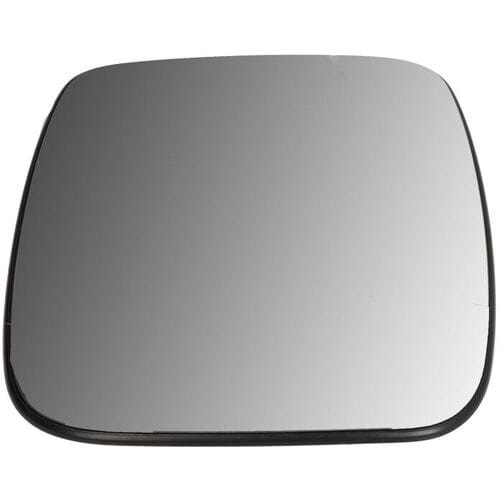 Spiegelglas, buitenspiegel MAGNETI MARELLI 182201567600