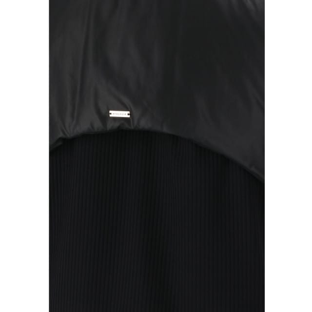 Athlecia Ayanda W Vest ea233317-1001