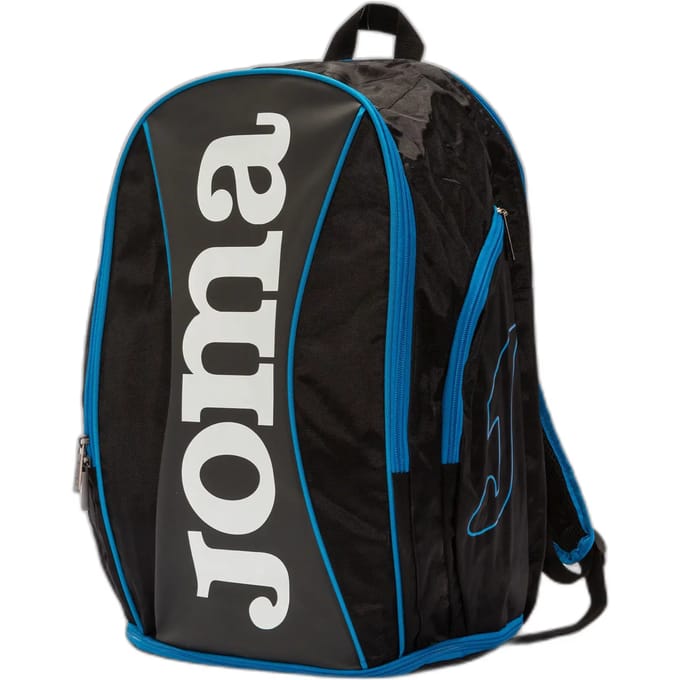 Rugzak Joma Open
