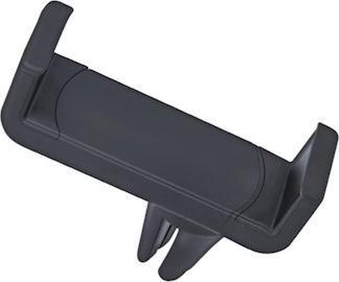 MaXlife OEM001523 houder Zwart Passieve houder