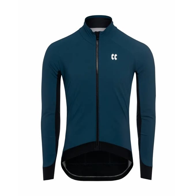 Kalas Passion Z3 Vent+ Jas Blauw M+ Man