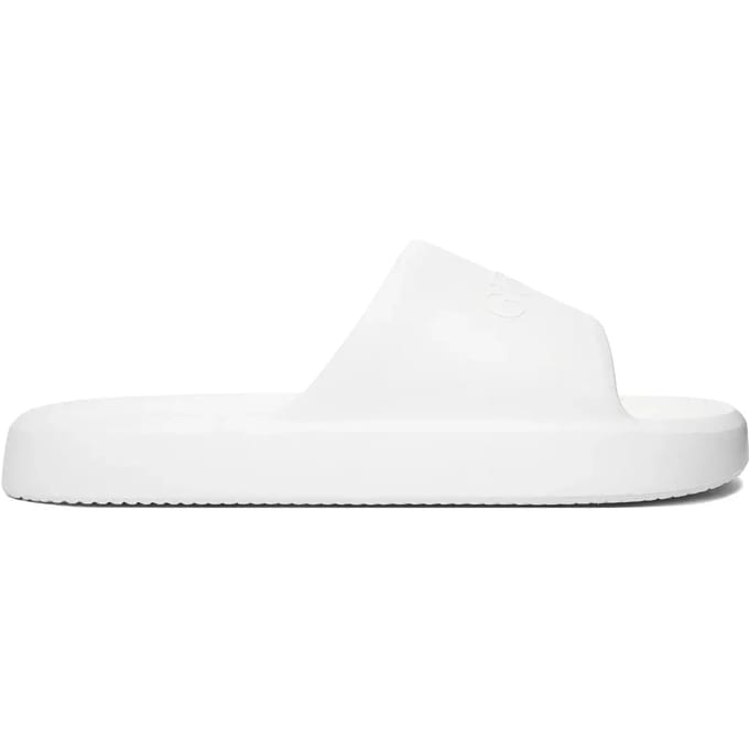 Tapschoenen Guess