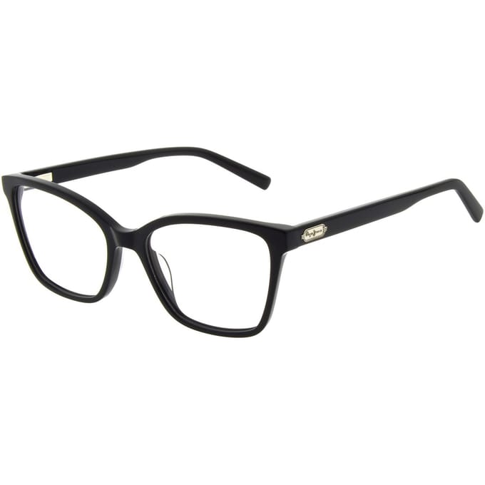 Pepe Jeans Brilrand PJ3454 C1 53