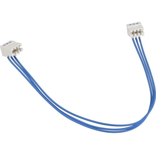 AEG kabel, gebruikersinterface-bord, inductie, X3XC01X4 140284211012