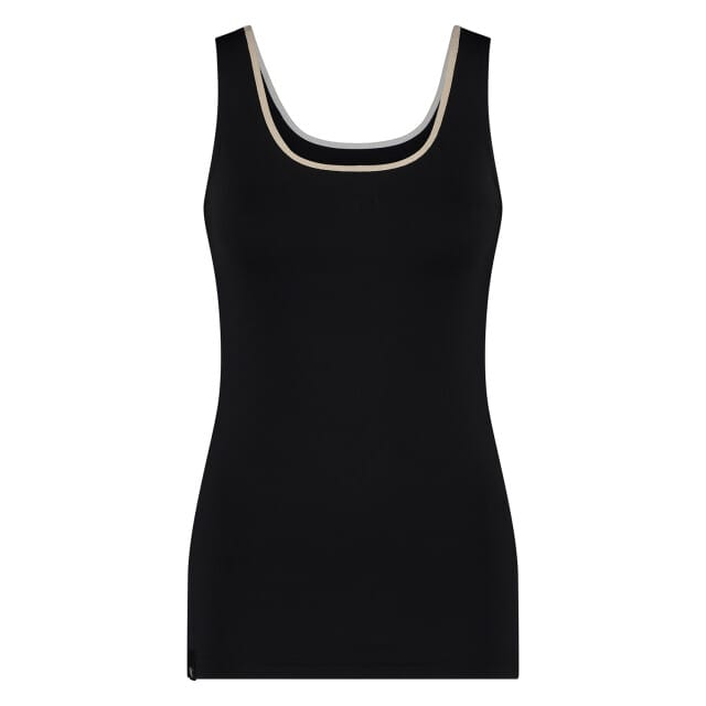 Nukus Juba singlet singlets nks06001