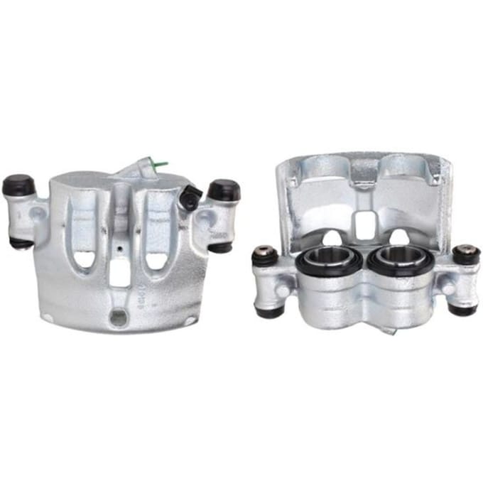 Remklauw BOSCH 0 986 135 109
