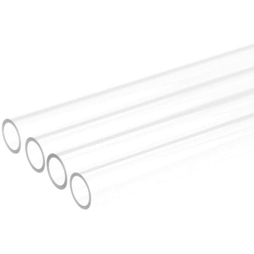 Alphacool Hardtube Acryl 13/10mm 60cm Waterkoelingslang