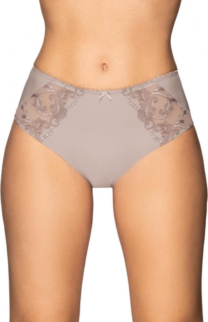 Felina - Dames - Slips