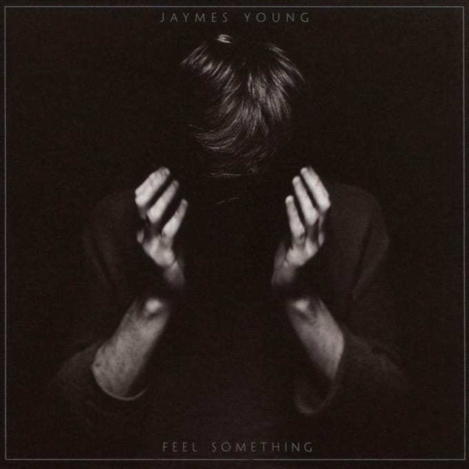 Feel Something
