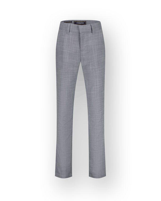 Vingino Broek cr26kb400069