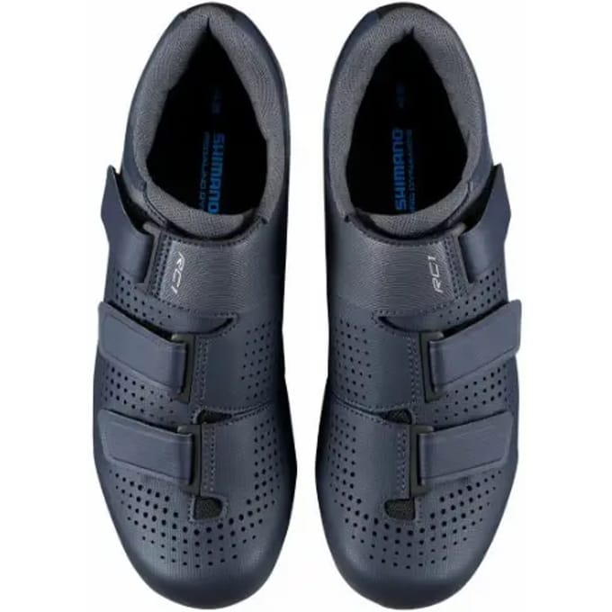 Schoenen Shimano