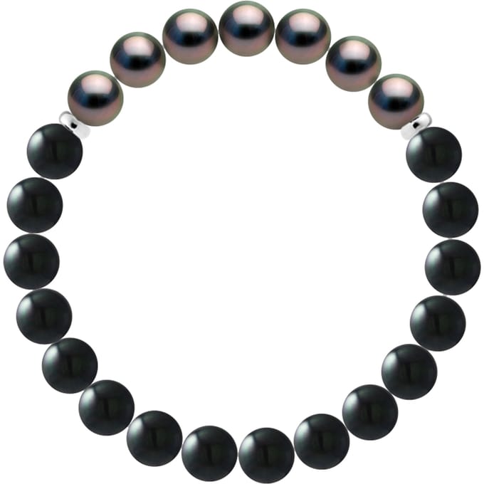 Armband Zilver Sterling 925 Cardiff