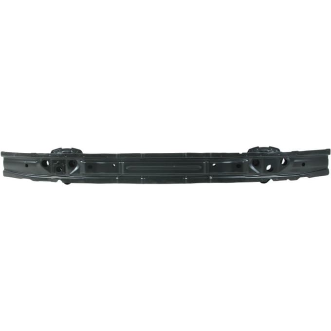 Drager, bumper BLIC 5502-00-6735980P