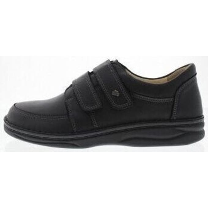 Sneakers Finn Comfort Wicklow