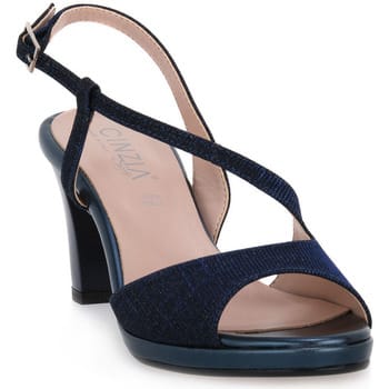 Sandalen met hakken Cinzia Soft GALASSIA