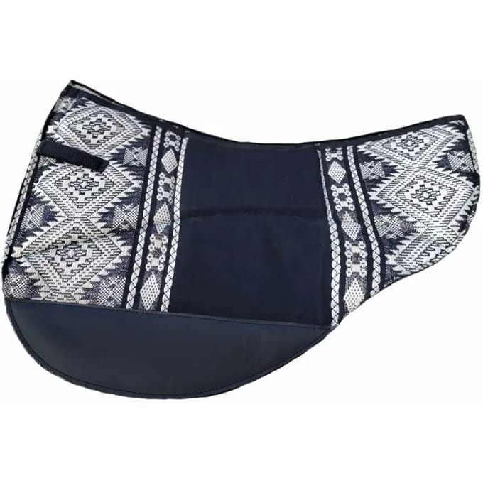 Zadeldek voor paarden Edix Saddles