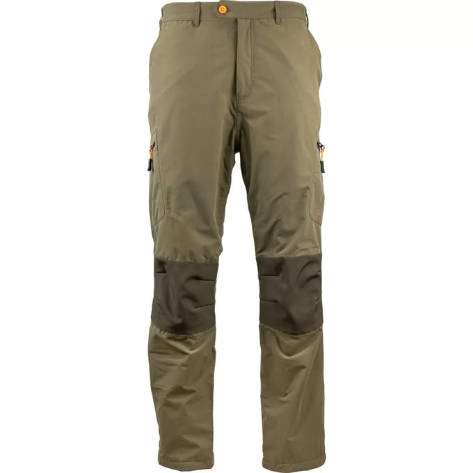 Waterdichte broek Speero Propus