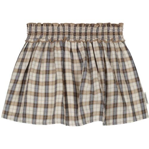 Sweet Petit peuter Rok Sis Dark Off-White 98 dames