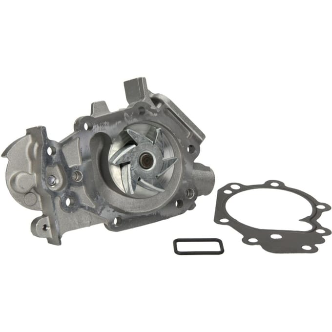 Waterpomp SIL PA939A