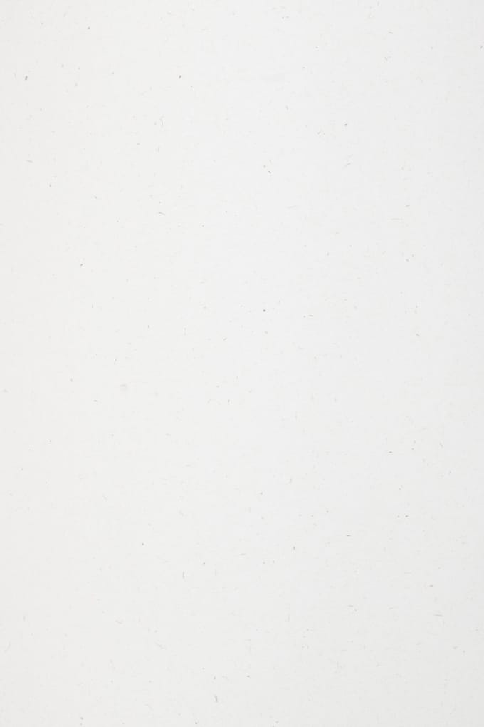 Netuno - ecru ecologisch papier - A4 - 21 x 29,7 cm - 10 vellen - 130 gram - Flora Anice
