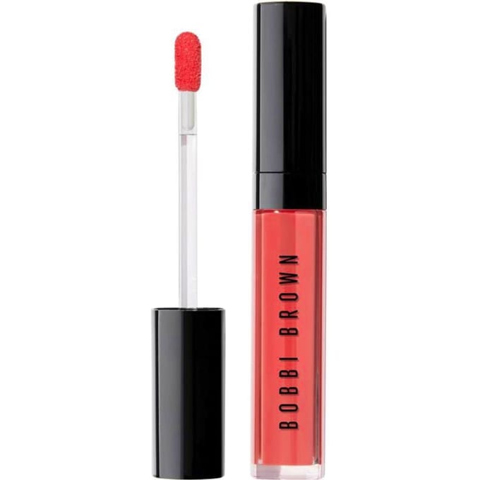 Bobbi Brown Crushed Oil-Infused Gloss Freestyle 6 ml