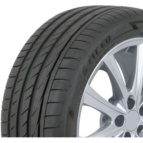 Zomerbanden LAUFENN S Fit E LK01 225/55R17 XL 101W
