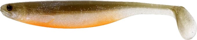 Westin Shadteez Slim Baitfish 14cm Baitfish