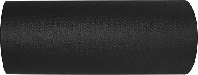 Taurus Foamroller Basic