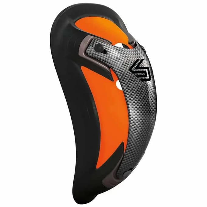 Shell Shock Doctor UltraPro Ultra Carbon Flex Cup