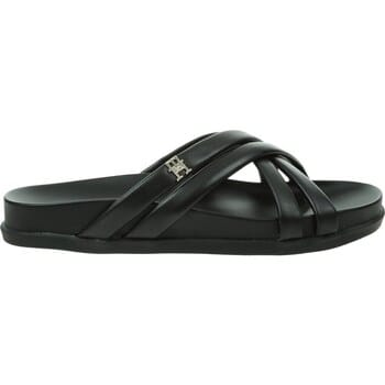 Slippers Tommy Hilfiger Strap Feminine