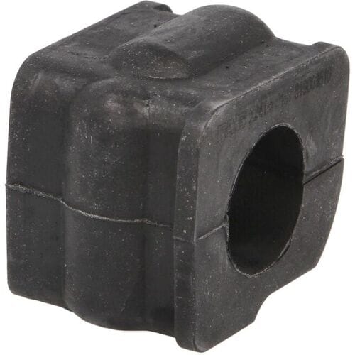 Schaeffler Fag Aanslagbuffer FAG 819 0035 10