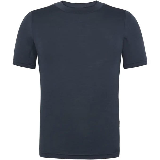 T-shirt dames KnowledgeCotton Apparel Dynamic