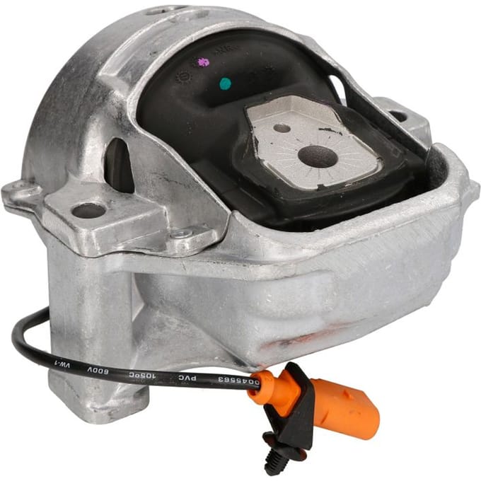 Motorsteun REINHOCH RH11-0139 rechts