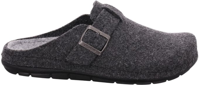 Rohde Heren slippers Rodigo-H