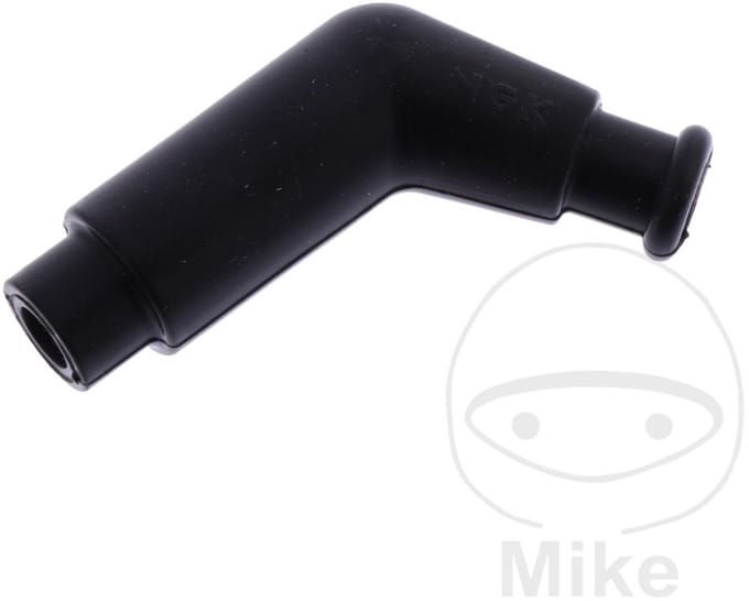 Ngk Vf05emk 92648 Bougiedoppen