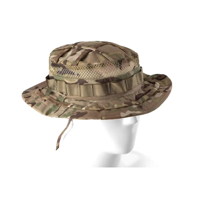 Hoed Clawgear Sniper Boonie