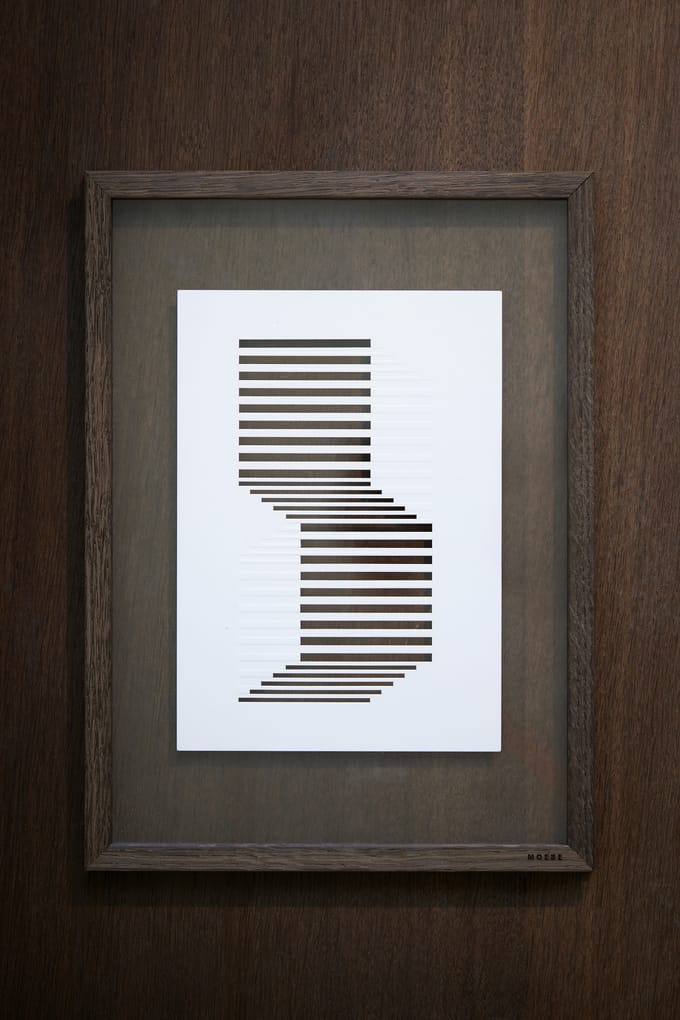 Moebe Frame - A4 - Moebe_SmokedOak