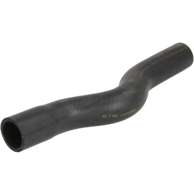 Radiateurslang THERMOTEC DW2013TT