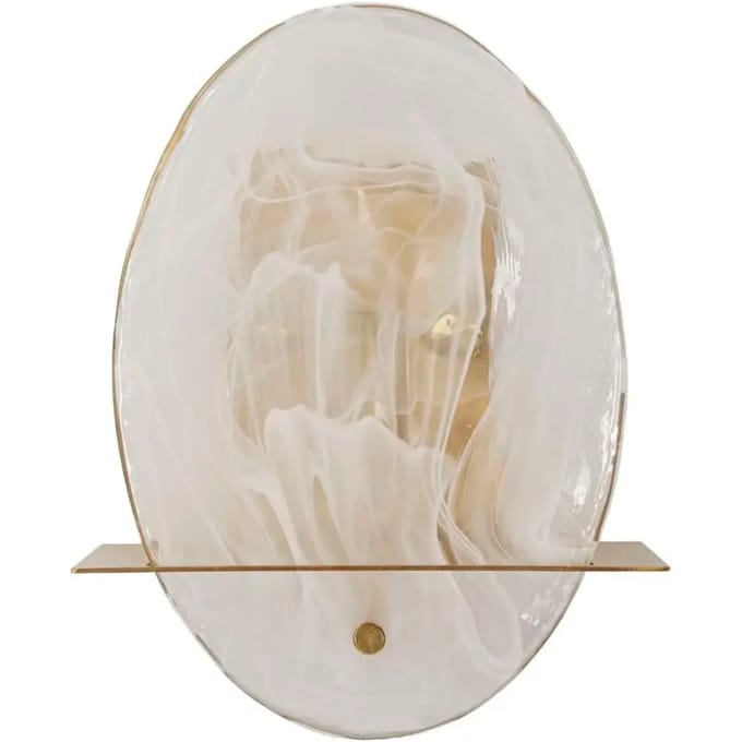 Wandlamp Mauro Ferretti Portlan