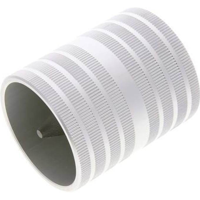 Pijpfrees voor Buizen 10 - 56mm voor Intensief Gebruik