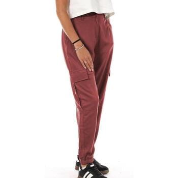 Broek Lee Cooper Okarta